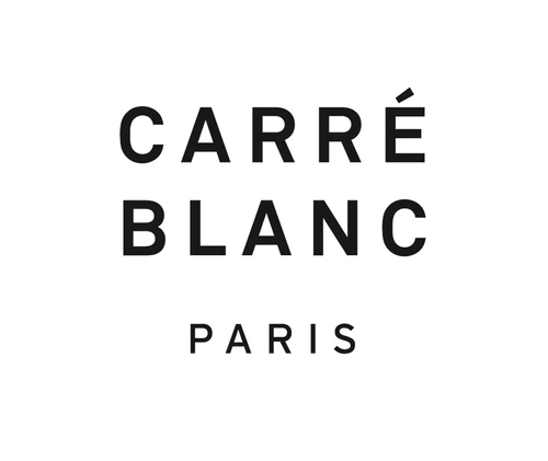 Carré Blanc
